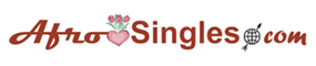 Afro Singles