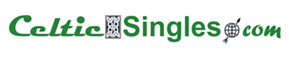 Celtic Singles