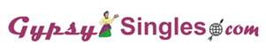 Gypsy Singles