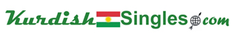 Kurdish Singles