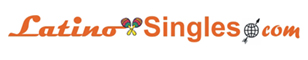 Latino Singles