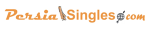 Persia Singles