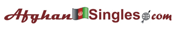 Afghan Singles