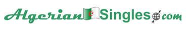 Algerian Singles
