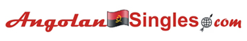 Angolan Singles