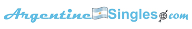 Argentine Singles