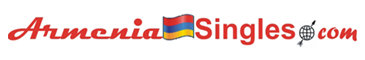 Armenia Singles
