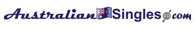 Australian Singles