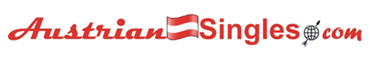 Austrian Singles