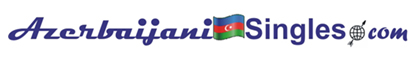 Azerbaijani Singles