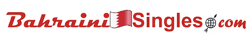 Bahraini Singles