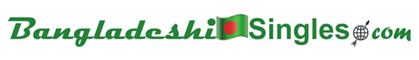 Bangladeshi Singles