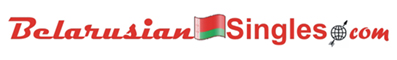 Belarusian Singles