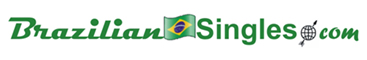Brazilian Singles