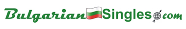 Bulgarian Singles