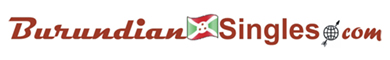 Burundian Singles