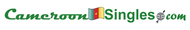Cameroon Singles