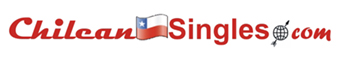 Chilean Singles