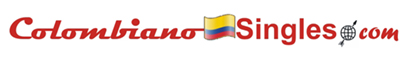 Colombiano Singles