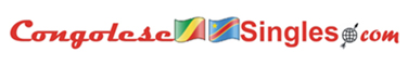 Congolese Singles