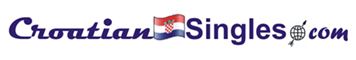 Croatian Singles