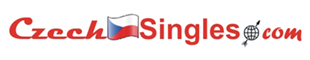Czech Singles