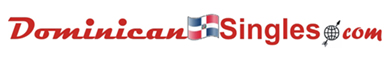 Dominican Singles