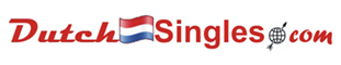 Dutch Singles