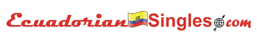Ecuadorian Singles