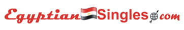 Egyptian Singles