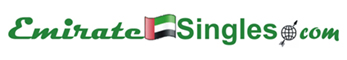 Emirate Singles