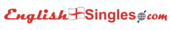 English Singles