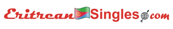 Eritrean Singles