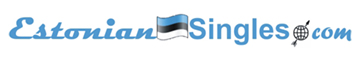 Estonian Singles