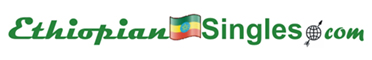 Ethiopian Singles