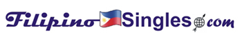 Filipino Singles