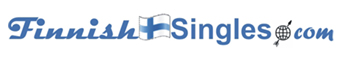 Finnish Singles