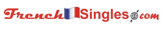 French Singles