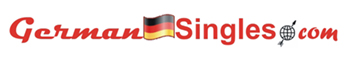 German Singles