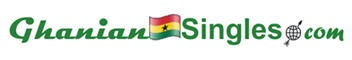 Ghanian Singles