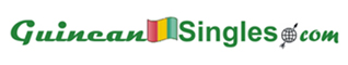 Guinean Singles