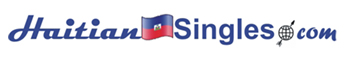 Haitian Singles