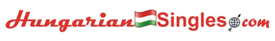 Hungarian Singles