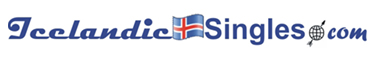 Icelandic Singles