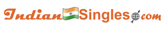 Indian Singles