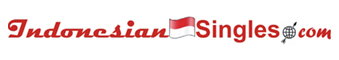 Indonesian Singles