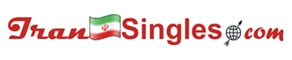 Iran Singles