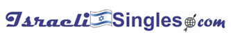 Israeli Singles