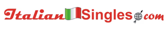 Italian Singles