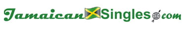 Jamaican Singles
